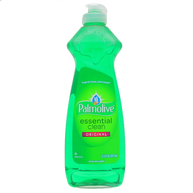 PALMOLIVE ORIGINAL