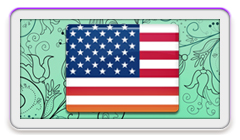 4th of July