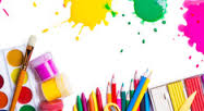 Craft Paint