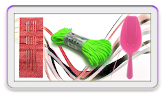 Beading Jewelry And Supplies