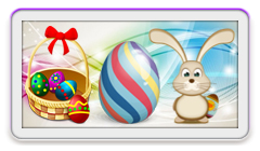 Easter