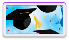 Graduation