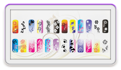 Nail Art