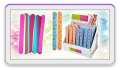 Professional Files