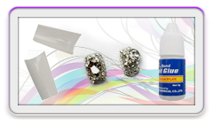 Professional Nail Care