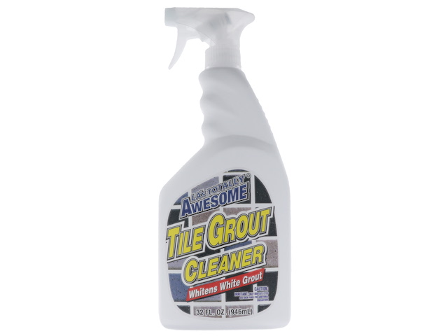 AWESOME TILE CLEANER