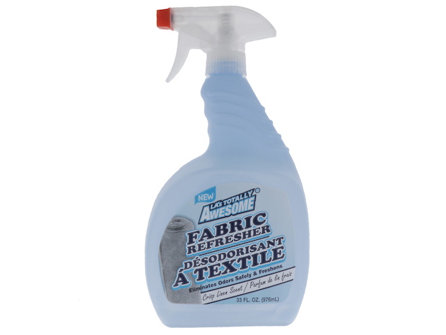 AWESOME FABRIC REFRESHER LINEN