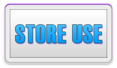 Store Use ON NEW WEBSITE