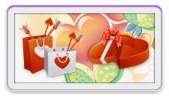Valentines Day
